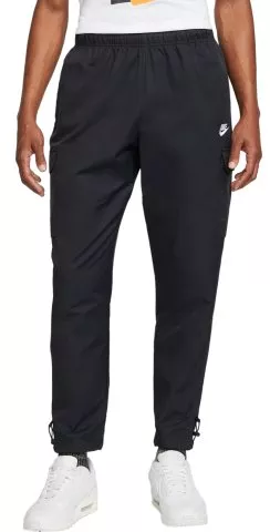 M NSW REPEAT SW WVN PANT