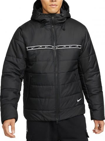 nike nsw syn fill jacket