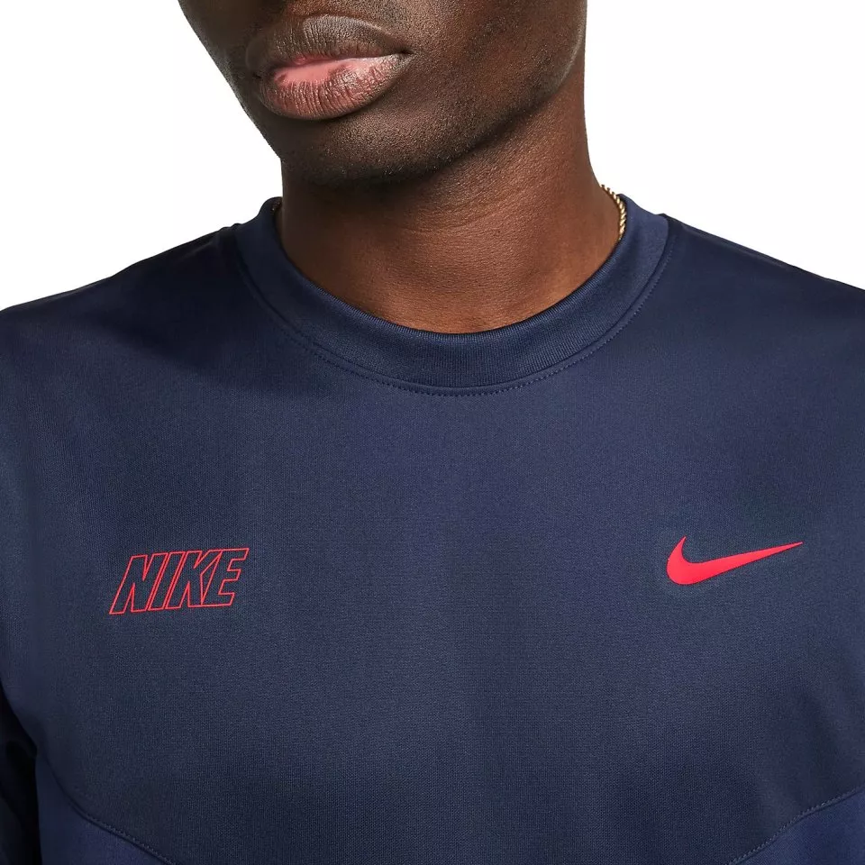 T-shirt Nike Repeat