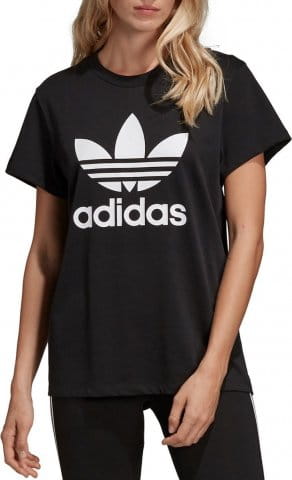 BOYFRIEND TEE