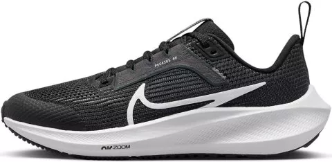 Tenisice za trčanje Nike Air Zoom Pegasus 40