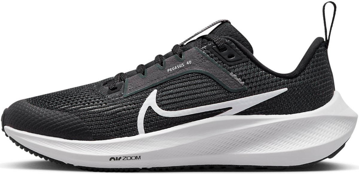 Buty do biegania Nike Air Zoom Pegasus 40