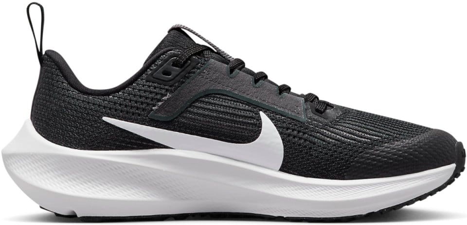 Pantofi de alergare Nike Air Zoom Pegasus 40