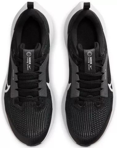 Pantofi de alergare Nike Air Zoom Pegasus 40