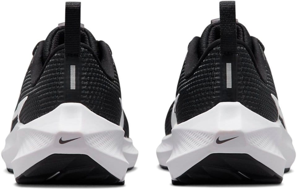 Pantofi de alergare Nike Air Zoom Pegasus 40