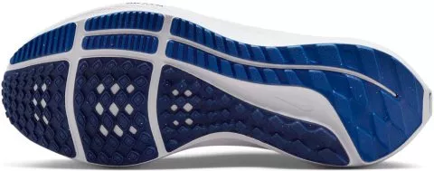 Hardloopschoen Nike Air Zoom Pegasus 40