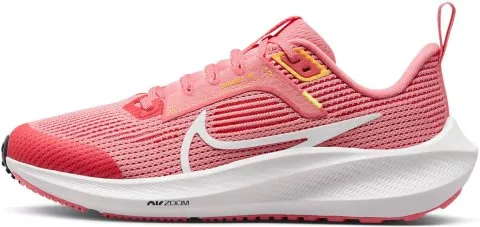 Bežecké topánky Nike Air Zoom Pegasus 40