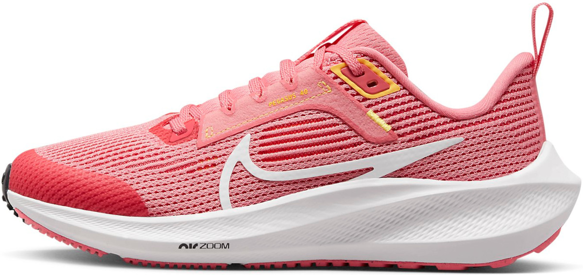 Pantofi de alergare Nike Air Zoom Pegasus 40