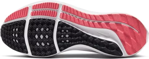 Scarpe da running Nike Air Zoom Pegasus 40