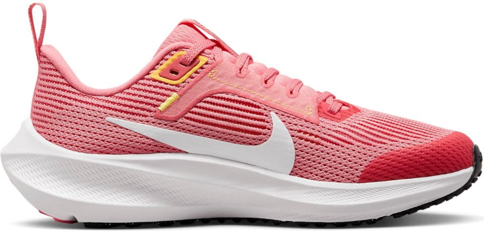 Обувки за бягане Nike Air Zoom Pegasus 40