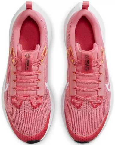 Dětské běžecké boty Nike Air Zoom Pegasus 40