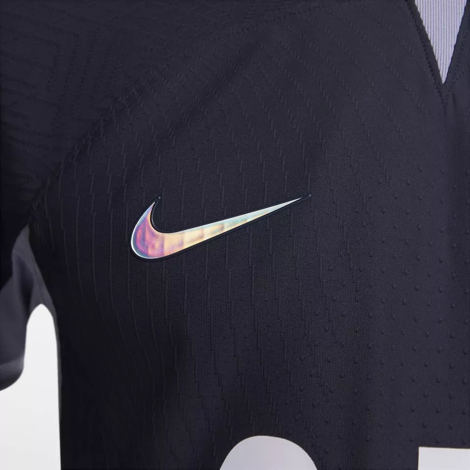 Tottenham Hotspur 2023/24 Match Home Men's Nike Dri-FIT ADV Football Shirt