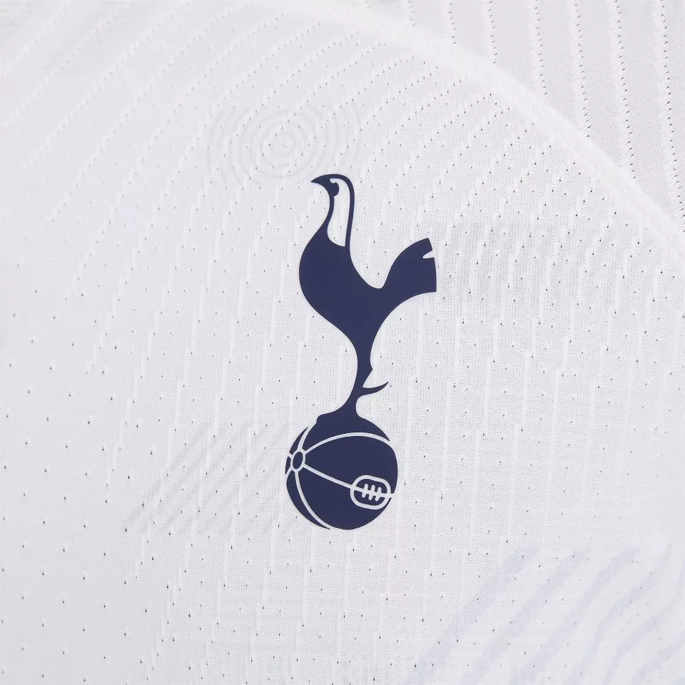 nike thfc mnk dfadv match jsy ss hm 2023 24 609192 dx2625 104 960