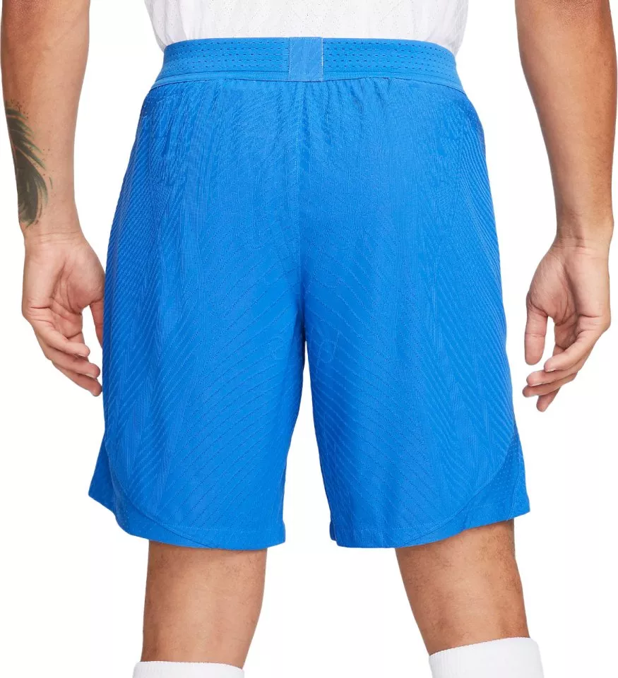 Calções Nike FCB M NK DFADV MATCH SHORT AW 2023/24