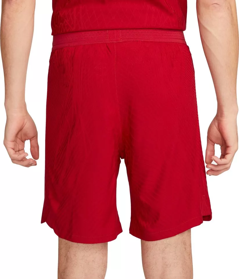 Pantalón corto Nike LFC M NK DFADV MATCH SHORT HM 2023/24