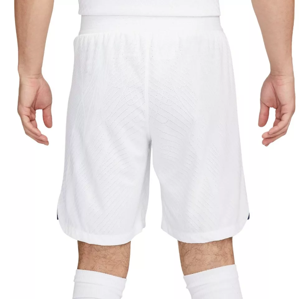 Шорти Nike PSG M NK DF ADV MATCH SHORT HA 2023/24