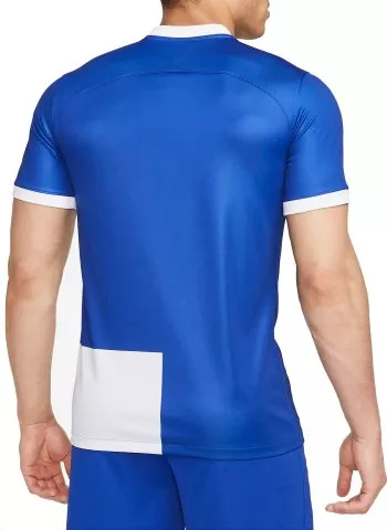 Φανέλα Nike M SS NK ATM STAD 2023/24