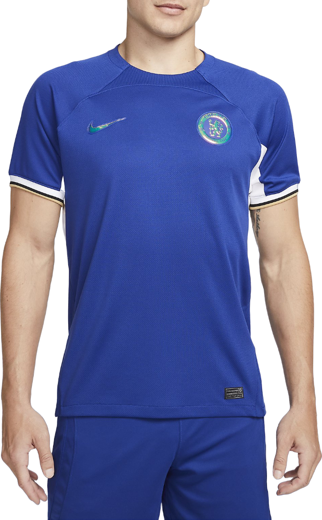 Trøje Nike CFC M NK DF STAD JSY SS HM 2023/24