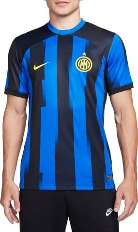 nike inter m nk df stad jsy ss hm 2023 24 623990 dx2689 409 480