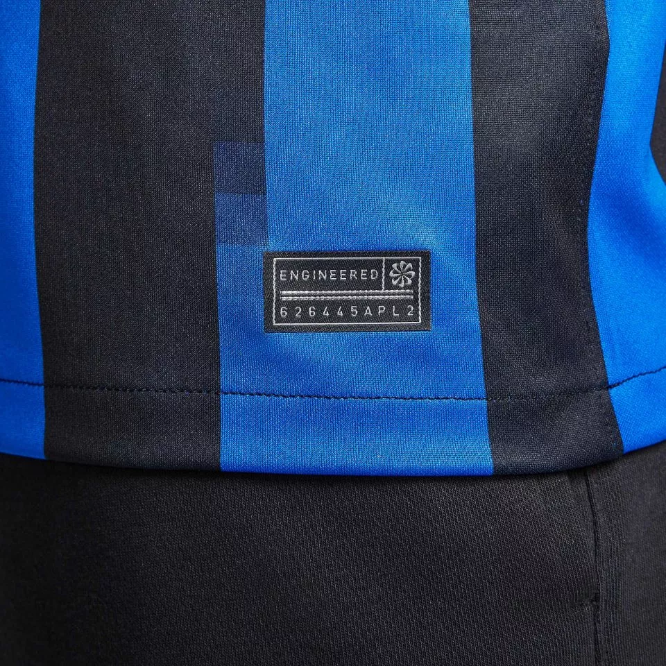 nike inter m nk df stad jsy ss hm 2023 24 623990 dx2689 412 960