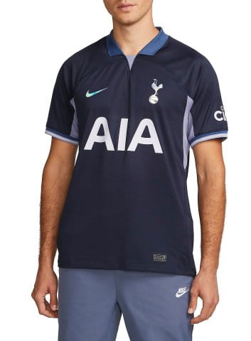 nike m nk thfc stadium aw 2023 24 636775 dx2700 460 480