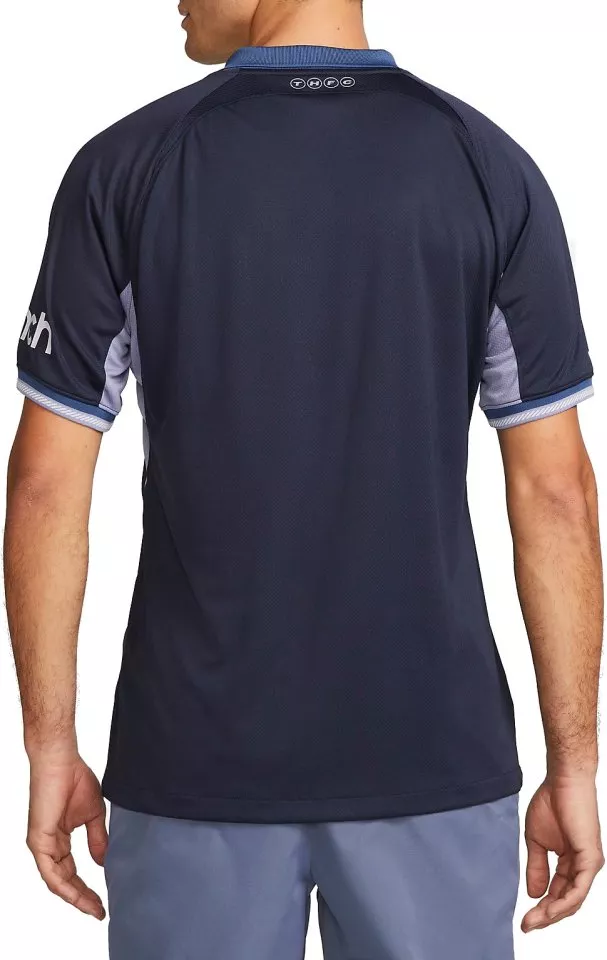 Camiseta Nike M NK THFC STADIUM AW 2023/24