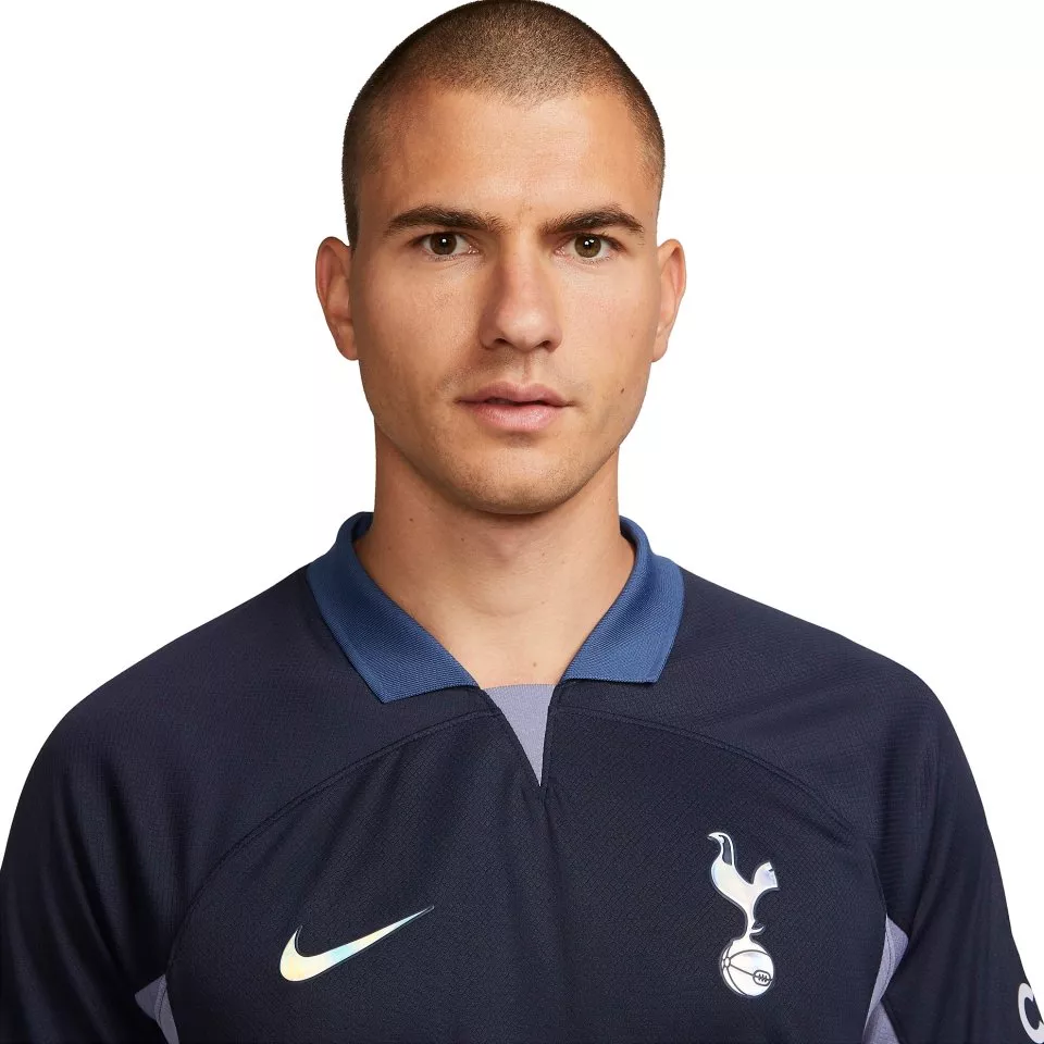Camisa Nike M NK THFC STADIUM AW 2023/24