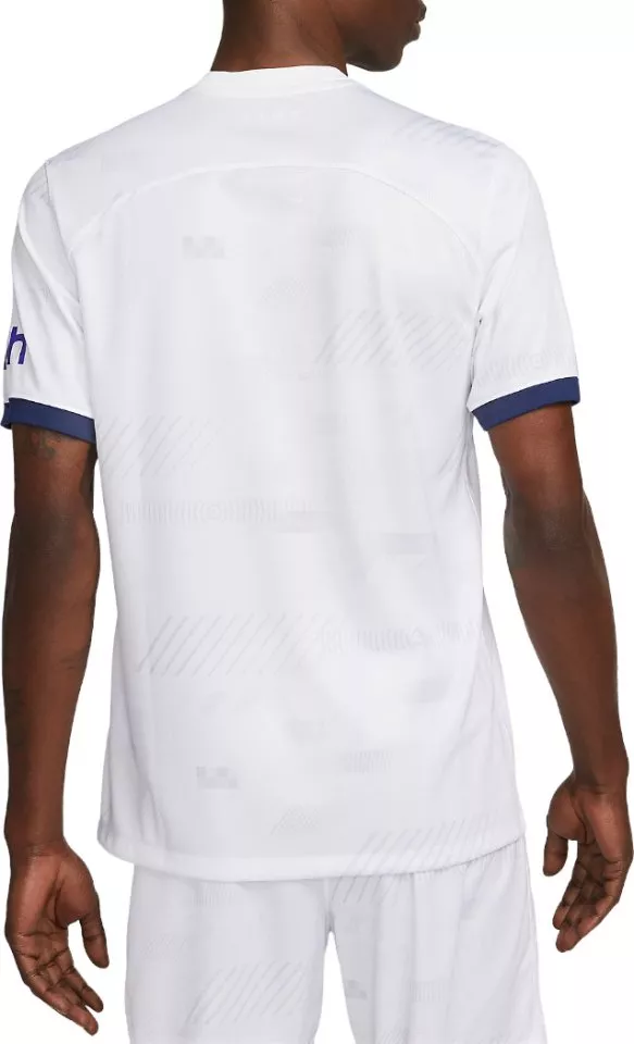 Bluza Nike M NK THFC STADIUM HM 2023/24