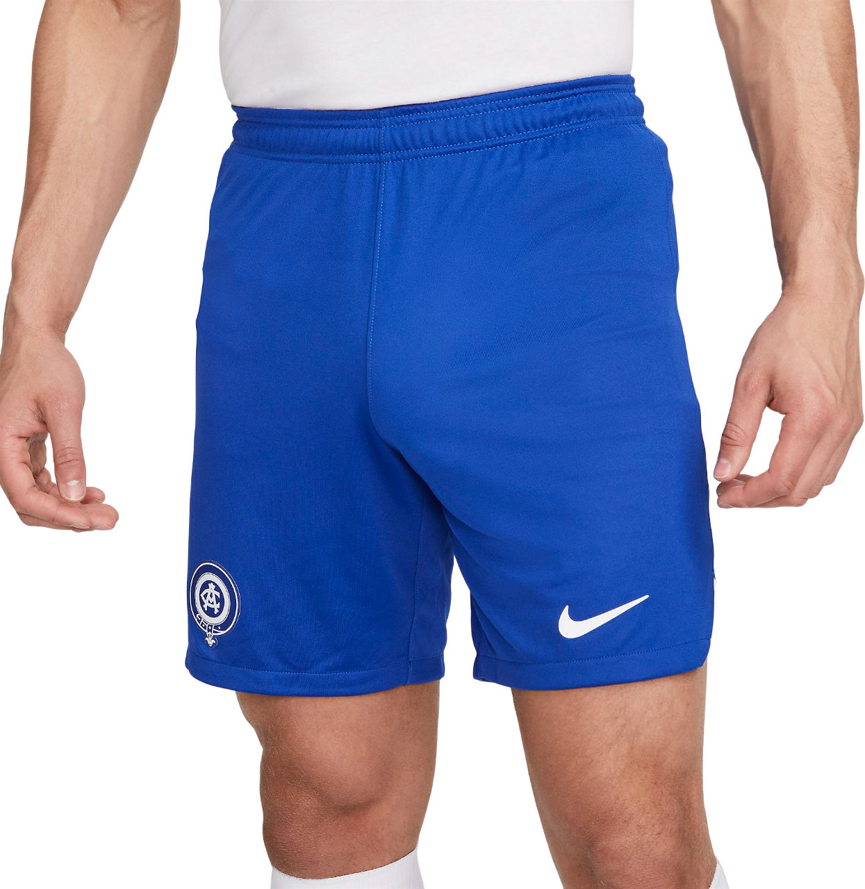 Pantalón corto Nike M NK ATM STAD SHO HM/AW 2023/24