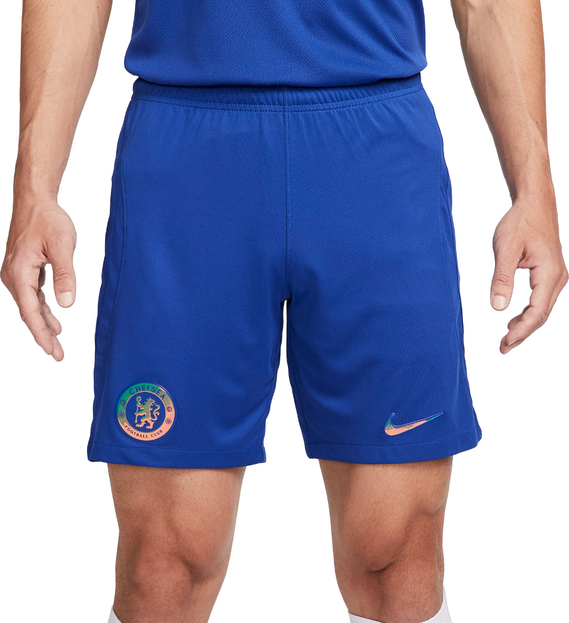 Calções Nike Cfc M Nk Df Stad Short Hm 2023 24 11teamsports Pt