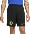 nike inter m nk df stad short ha 2023 24 627613 dx2711 010 120