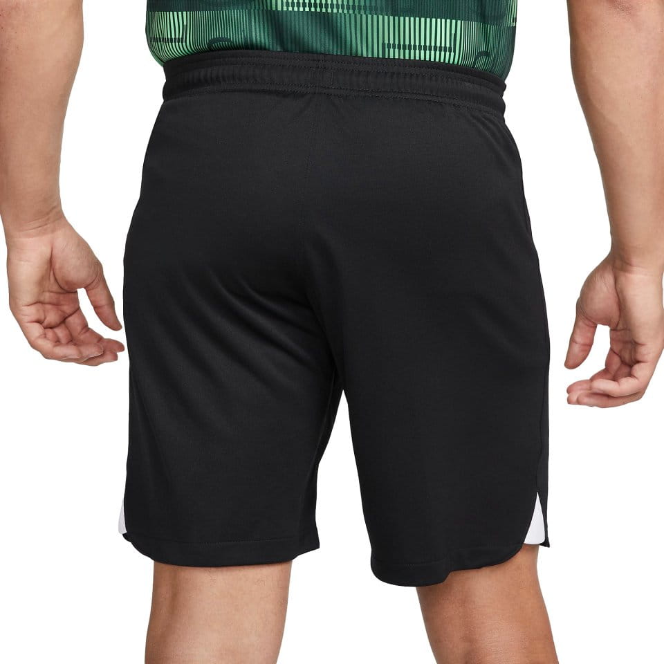 Calções Nike Lfc M Nk Df Stad Short Aw 2023 24 11teamsports Pt