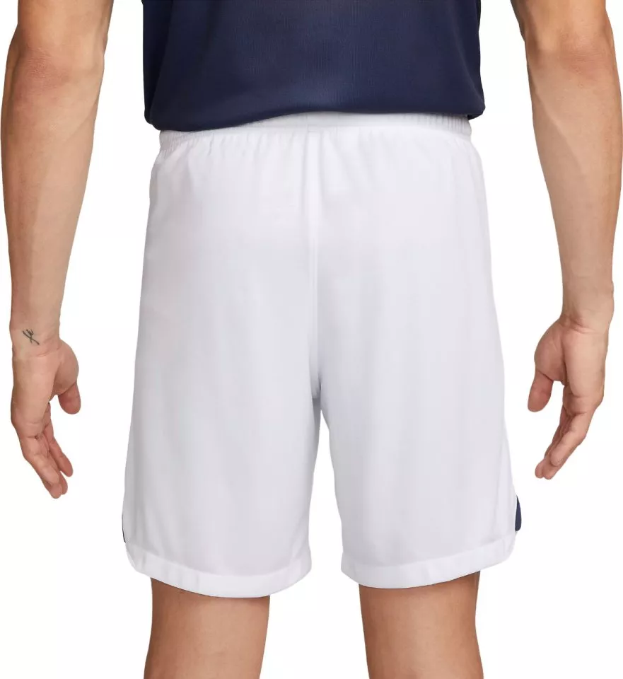 Pantalón corto Nike PSG M NK DF STAD SHORT HA 2023/24