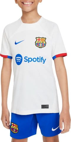 nike fcb y nk df stad jsy ss aw 2023 24 636842 dx2760 101 480