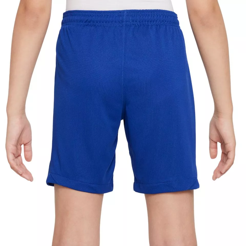 Calções Nike CFC Y NK DF STAD SHORT HM 2023/24
