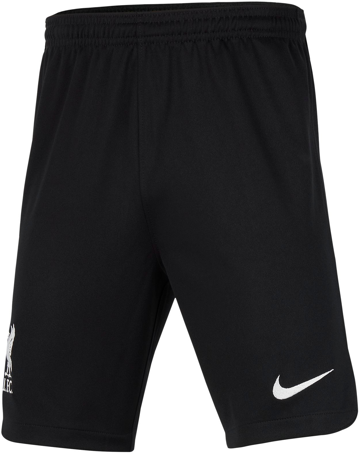 Calções Nike Lfc Y Nk Df Stad Short Aw 2023 24 11teamsports Pt