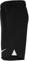 nike lfc y nk df stad short aw 2023 24 637838 dx2786 012 120