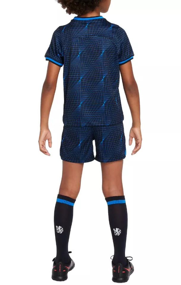 nike cfc lk nk df kit aw 2023 24 646868 dx2798 429 960