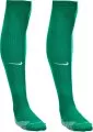 Zelena