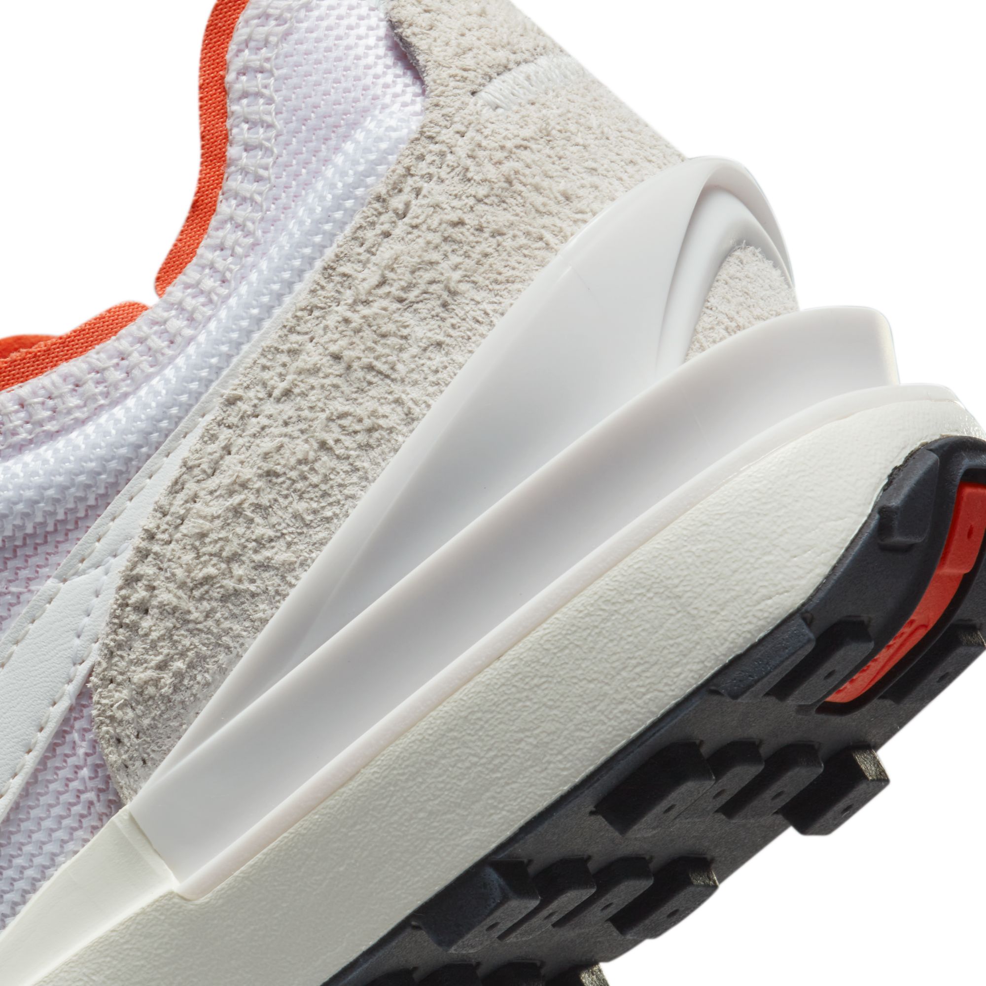 トップス NIKE vintage docking Foodie $_57.JPG?set_id=8800005007