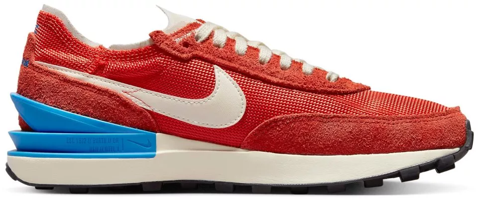 Παπούτσια Nike W NK WAFFLE ONE VINTAGE