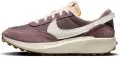 nike Eire waffle debut vintage w 670616 dx2931 204 120