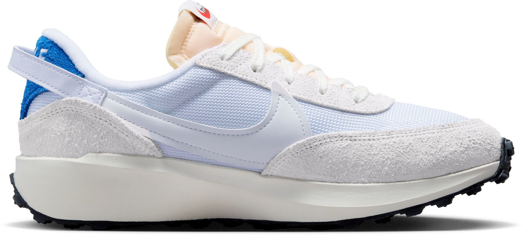 Nike WMNS WAFFLE DEBUT VNTG Cipők