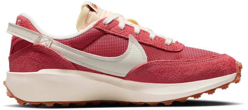 Obuv Nike WMNS WAFFLE DEBUT VNTG