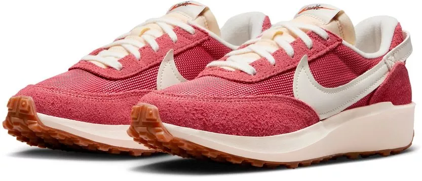 Schoenen Nike WMNS WAFFLE DEBUT VNTG