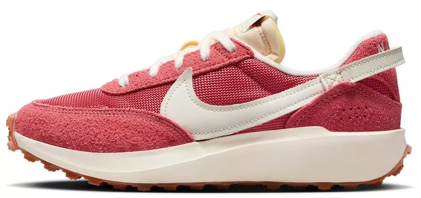 Chaussures Nike WMNS WAFFLE DEBUT VNTG