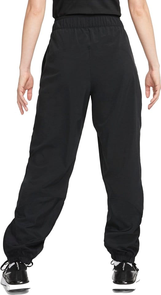 Pants Nike W NK DF AIR PANT - Top4Running.com