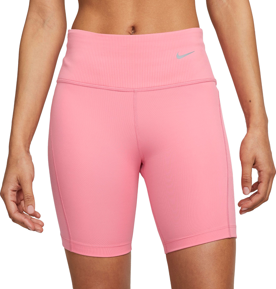 Korte broeken Nike W NK DF TGHT SHORT NV