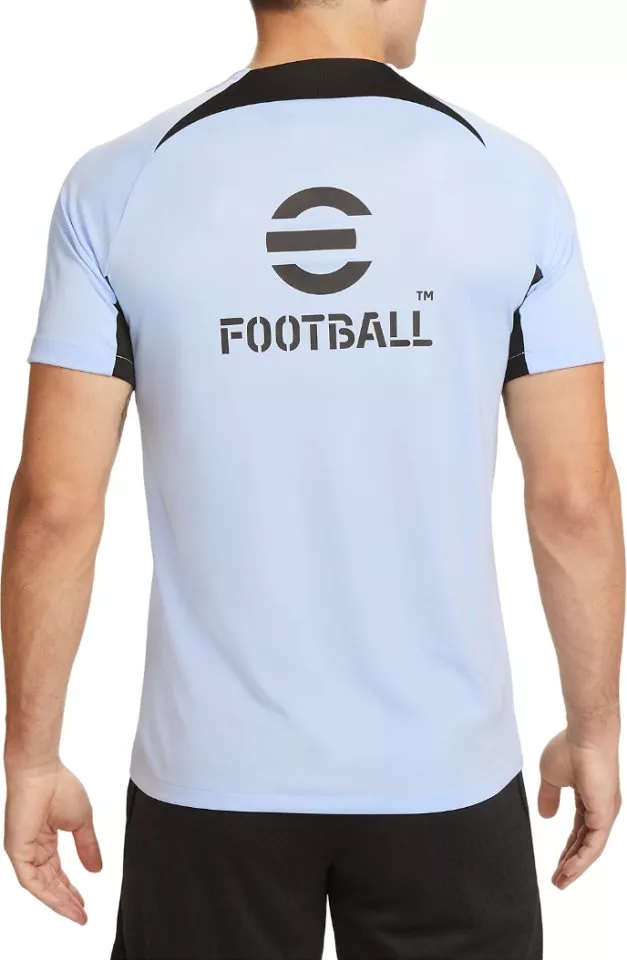T-shirt Nike card INTER M NK DF STRK SS TOP K
