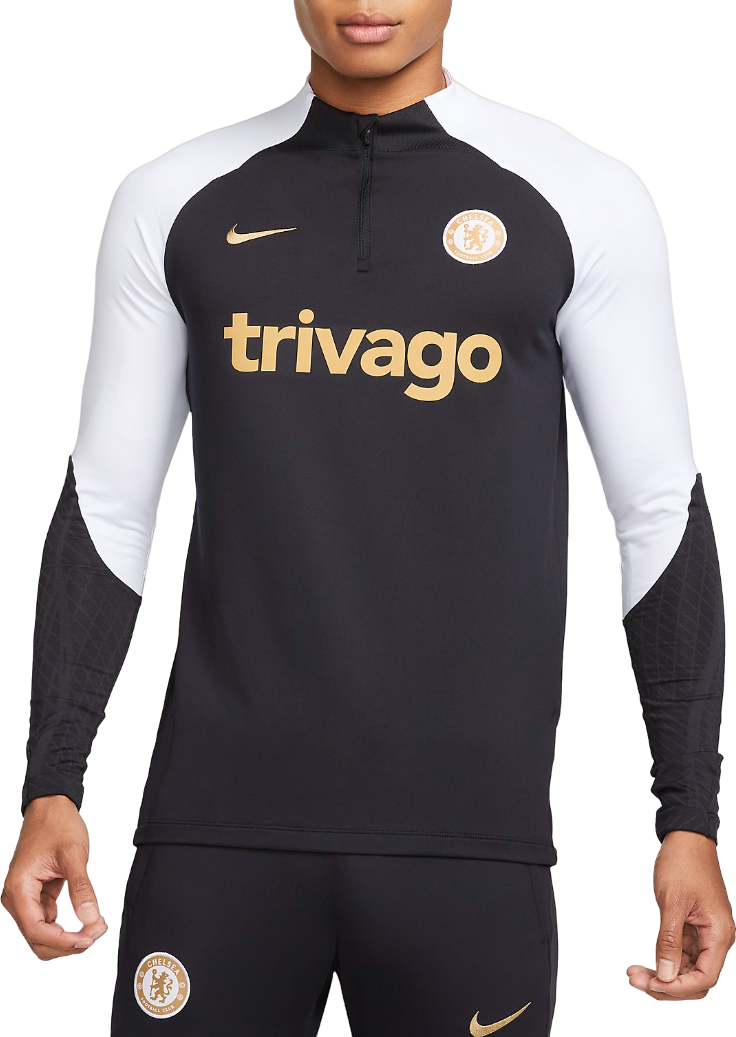 nike cfc mnk df strk drill top k 619525 dx3100 429